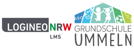 Grundschule Ummeln